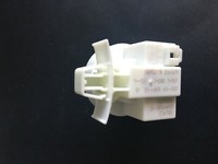 Original Aeg 3792216040 Analogsensor Niveauregler DruckwäChter FüR Waschmaschine
