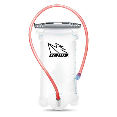 Sac à Dos d'Hydratation USWE Moto Hydro Dirt Biking 3L - 15% de réduction