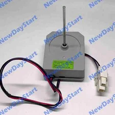 New FOR refrigerator fan motor RDD056X01 4681JB1029A / B