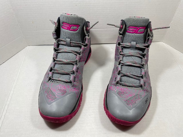 Under Armour Curry 2 Mother's Day 2025 | www Under Armour Curry 2 Mother's Day 2025 | www