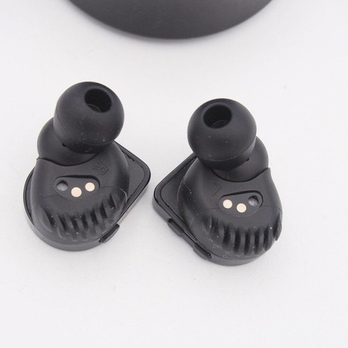 Louis Vuitton Earphones Wireless Bluetooth - 第 6/9 張圖片