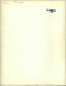 Press Photo Baseball player Red Rolfe in a dugout - nes44588 - nes44588