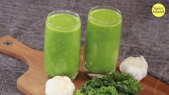 Травяная Welpenela БАЛУННАЯ ЛОЗА каша X Здоровый ПОВЫШАЮЩИЙ ДЕТОКСИКАЦИЮ Напиток ПОРОШОК 30 г - Изображение 2 из 4