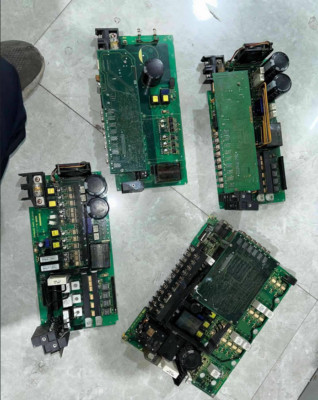 express delivery Fanuc Board A16B-2202-0831 refurbished