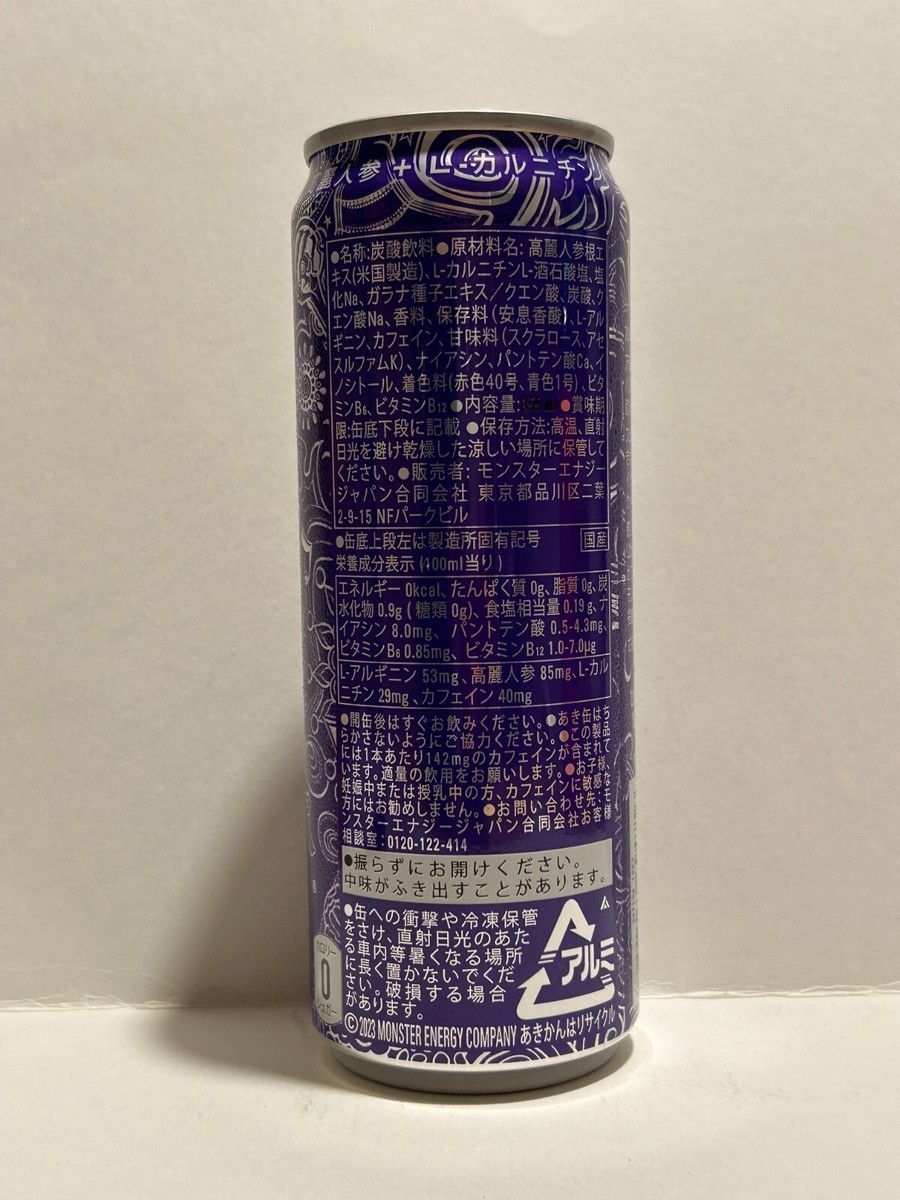 s-l1200.jpg