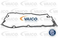 Vaico V10-2557 Dichtung, Zylinderkopfhaube FüR Audi Seat Skoda Vw