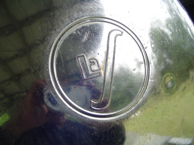 Picture 10 of 18
