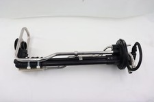 Used Genuine Navistar International  7 Gallon Def Tank Qls 1% Ssi Sensor Head...