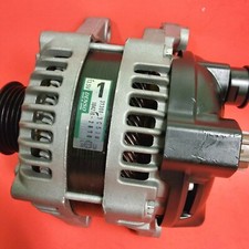 2015 to 2018 Kia Sorento 3.3Liter  Alternator Genuine Reman By Ace Alternators
