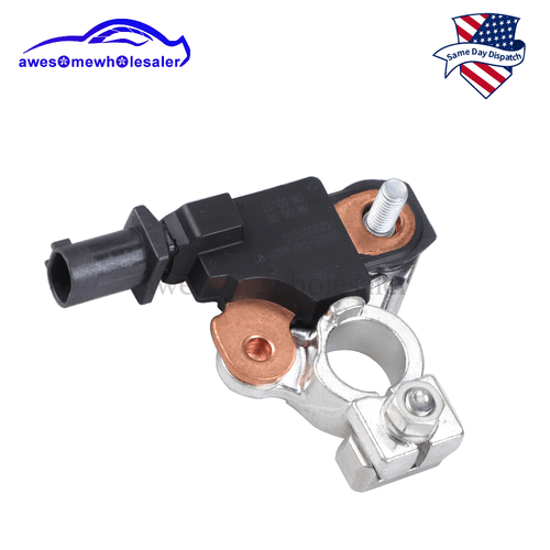 Battery Current Sensor ASSY for Honda Civic 201215 Acura 201317 38920