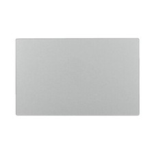 Original New Trackpad For MacBook Air 13" M5 Touchpad A3449 Silver 2026 Year