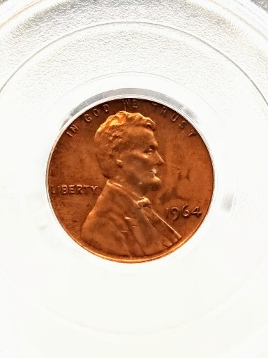 Picture 3 of 6