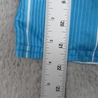 Bild 13 von 19