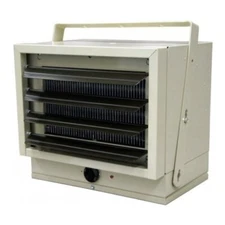 MWUH5004 240/208V 5kW Unit Heater