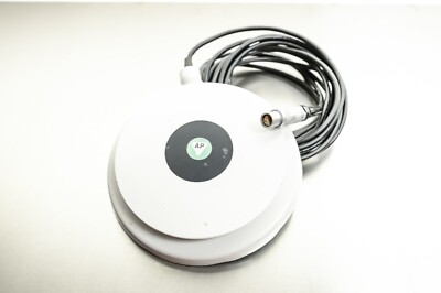 Steute RF 1S-MED-AP 80.1.57.9.10 Footswitch 