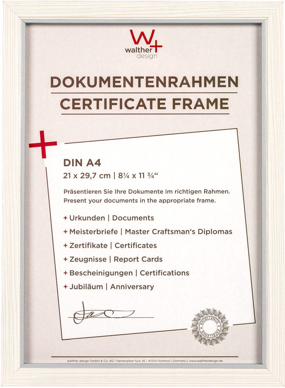 Bild 9 von 17