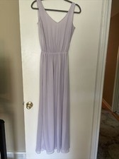 show me your mumu dress 10/L 