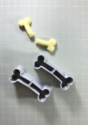 Broken Bone Medic | Ausstecher |