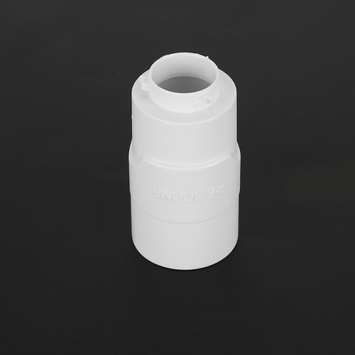 Atemschlauch Adapter Zubehör Für AirMini (Adapter Für Airmini) Rop - Bild 8 von 12