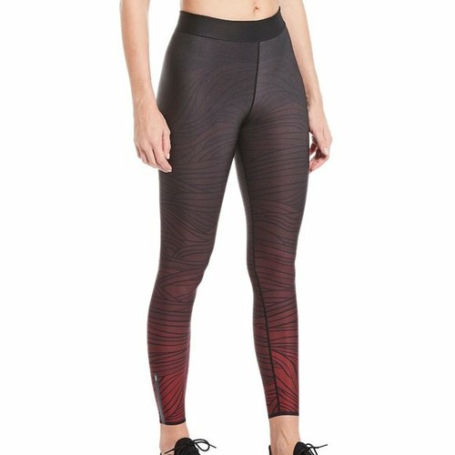 Cor Ultracor Leggings