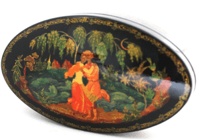 Lovers | eBay