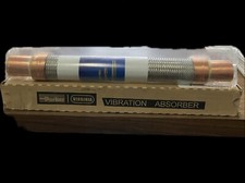 Parker Vibration Absorber 1 1/8” B15-350