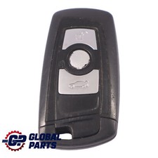 BMW F20 F21 F22 X3 F25 X4 F26 F30 F31 F32 Radio Remote Alarm Key Button 868 MHz