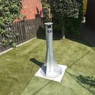 Picture 17 of 20