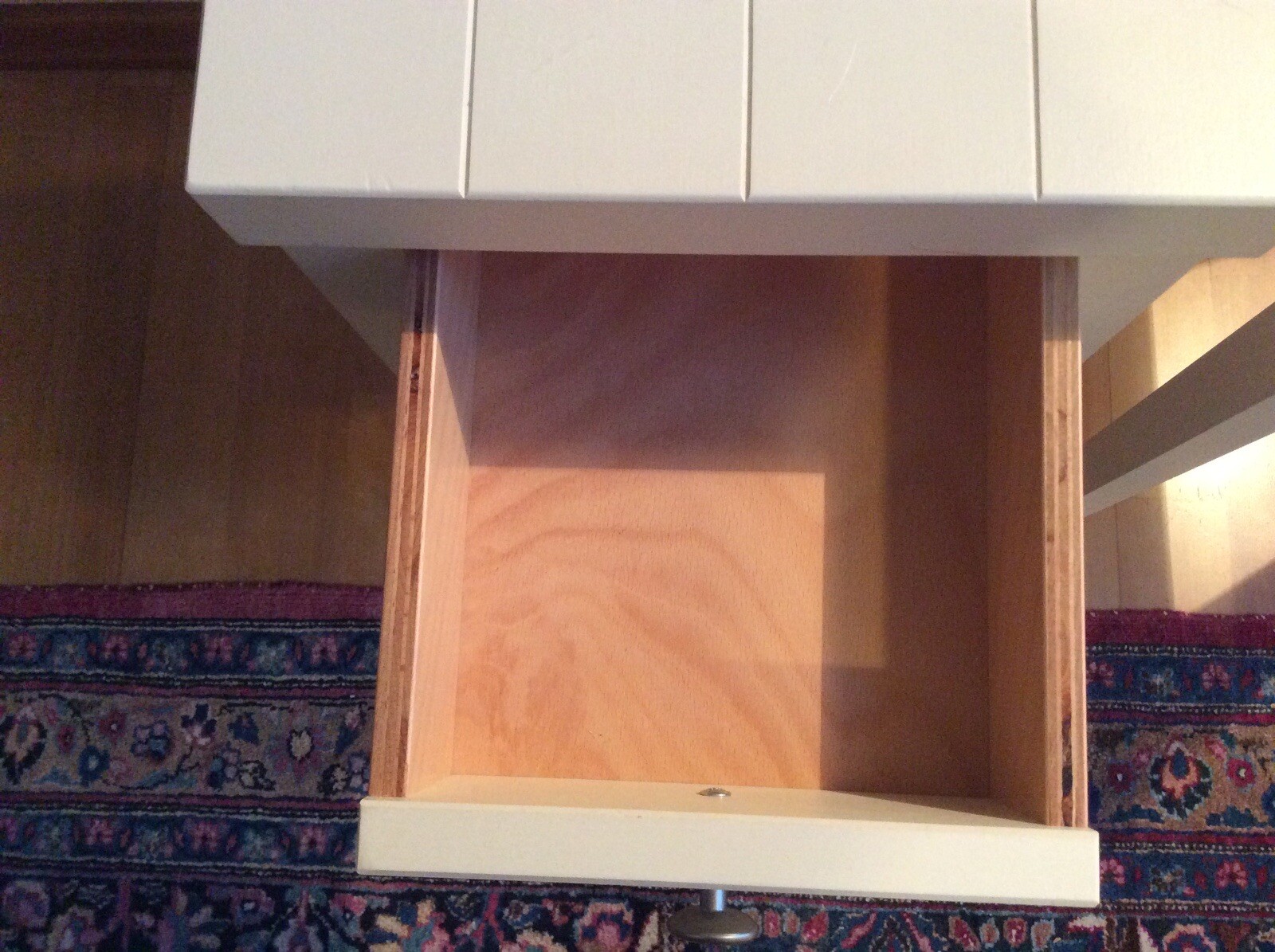Bild 4 von 7