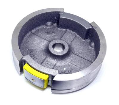 Go Kart Honda GX200 T2 Flywheel - 31100-Ze7-010 Karting | eBay