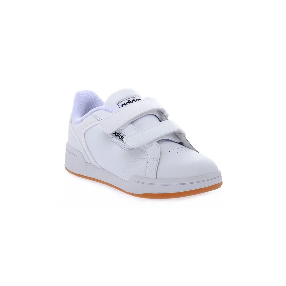 Shoes Universal Kids Adidas Roguera C FW3285 White