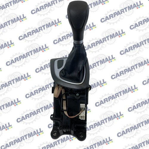 2013-2016 Dodge Dart 1.4L Automatic Floor Gear Shifter Lever 1TP44DX9AI OEM