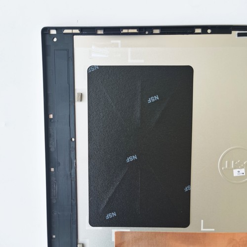 New For DELL Inspiron 16Plus 7620 7625 2-in-1 LCD Back Cover Touch Version US - Picture 7 of 11