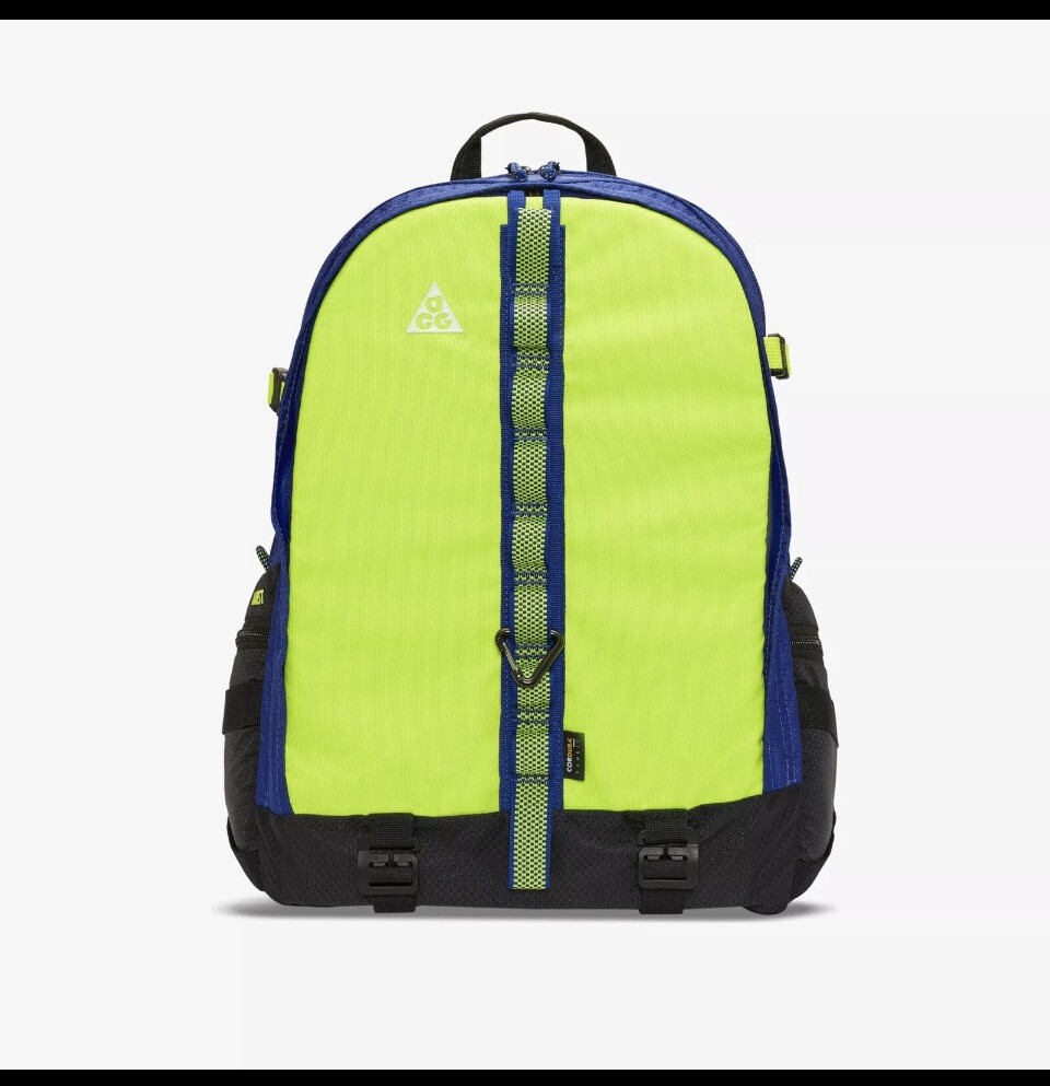 beat hiking backpacks Here's How to Best Fit Your Backpack, According to an Avid Hiker