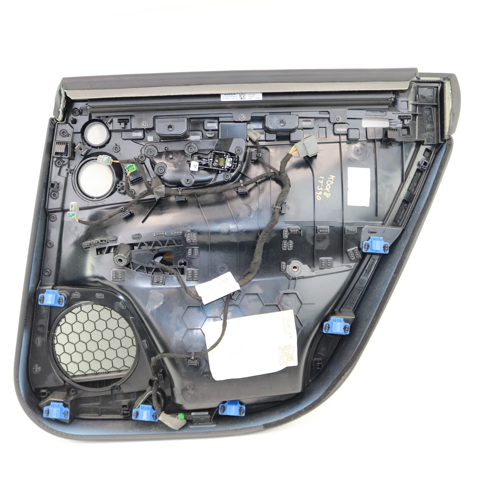 [Image: s-l1600.webp]