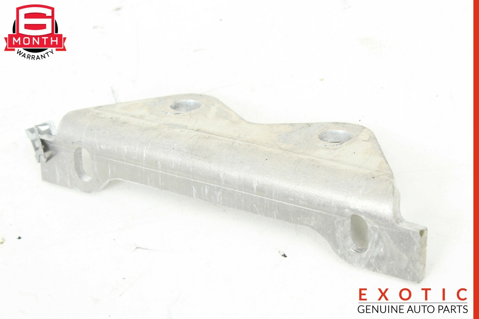 15-17 McLaren 650S Bracket Holder OEM