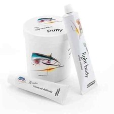 Coltene Speedex Set Putty  Activator  Light body Dental