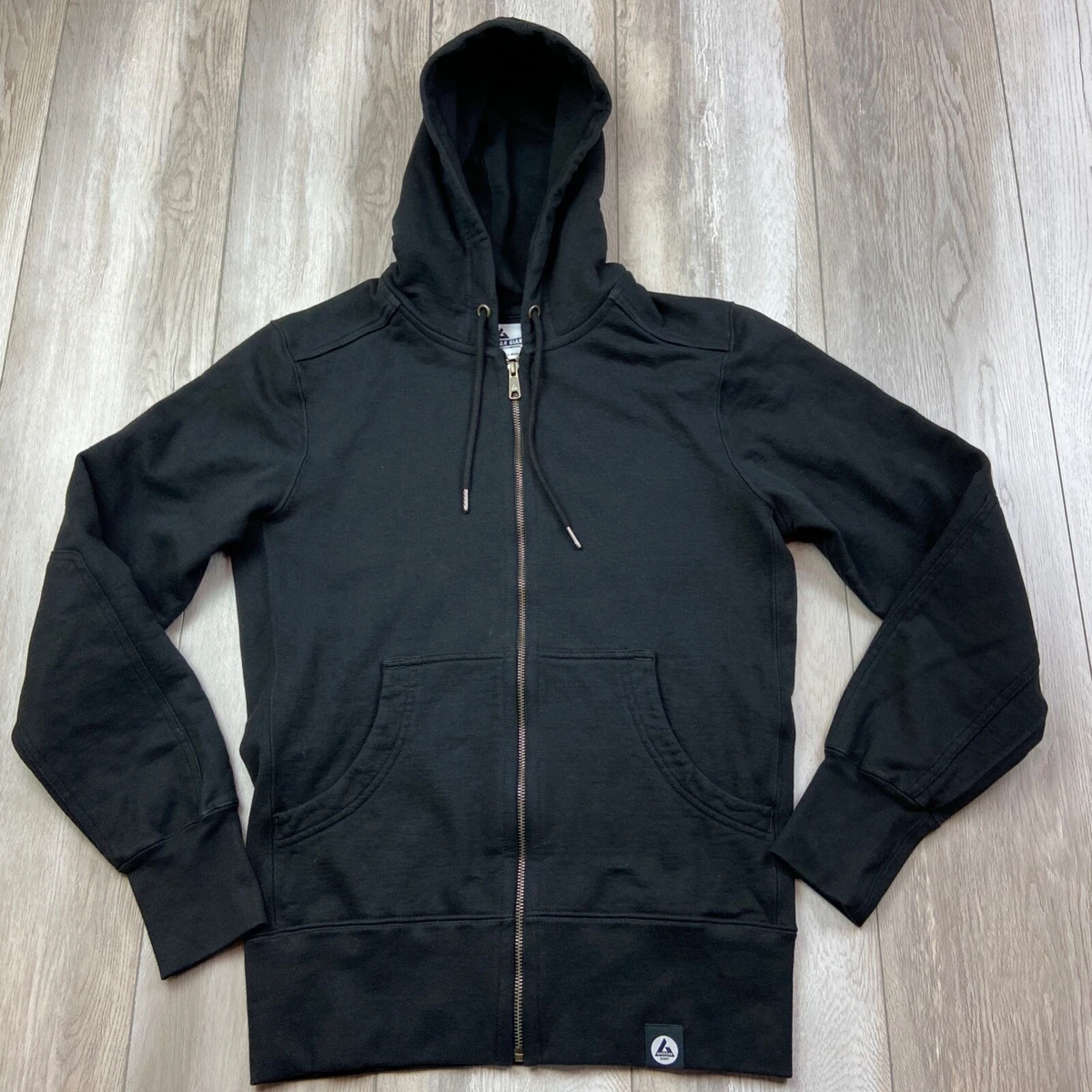 American giant sweater cheap