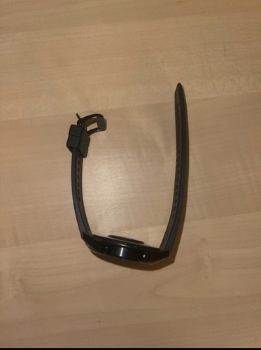 Huawei GT 2 42mm Smart watch - Picture 5 of 5