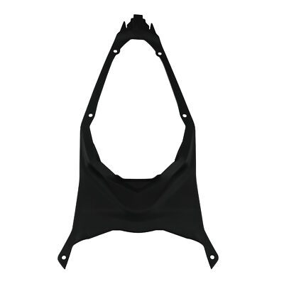 Rear Tail Seat Cover Fairing Fit For Kawasaki Ninja ZX-4RR ZX-4R