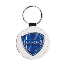 PORTACHIAVI LANCIA YPSILON DELTA THESIS BENZINA DIESEL GPL THEMA GAMMA HYBRID 