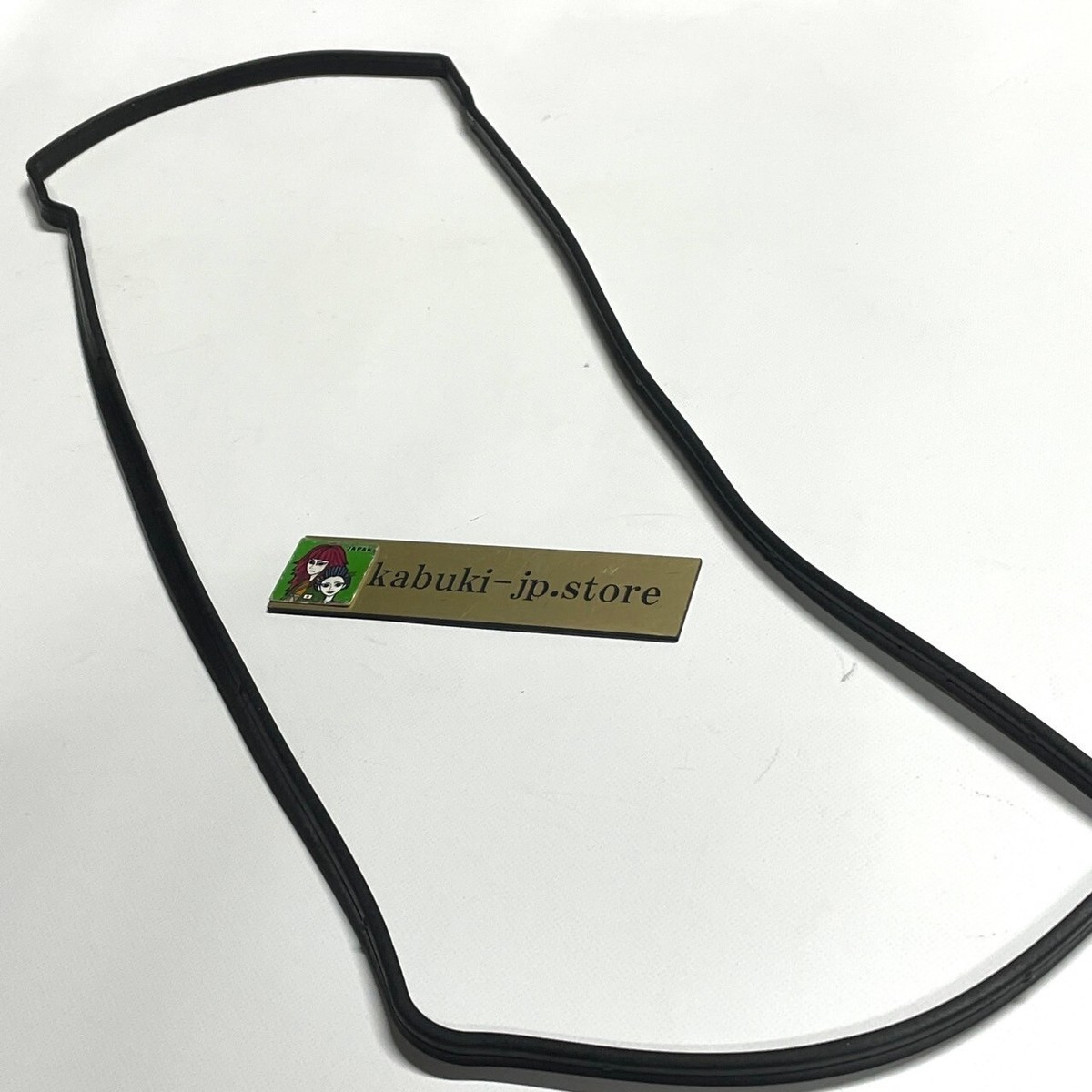 HONDA Genuine 06110-PCX-020 Engine Head Gasket Kit S2000 2.0L AP1