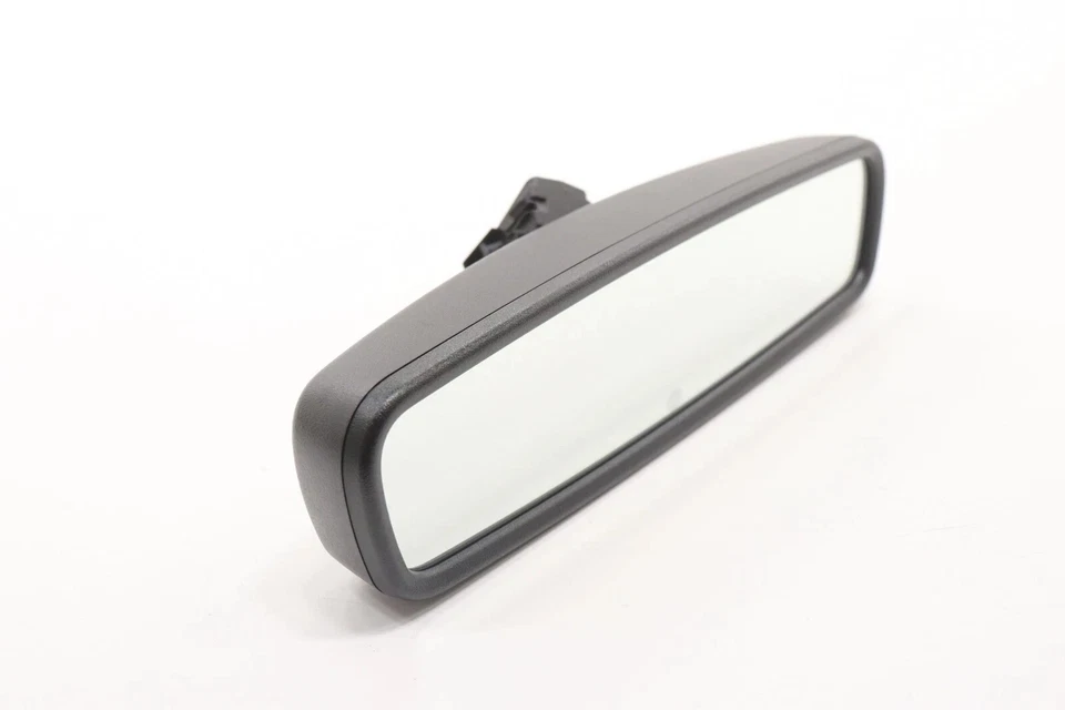 Novo OEM Ford F150 Mustang Espelho Retrovisor para-brisa Escurecimento Automático Gentex939 - Imagem 2 de 4