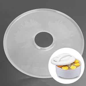 national presto dehydro electric food dehydrator fruit roll sheet presto dehydrator fruit roll sheets