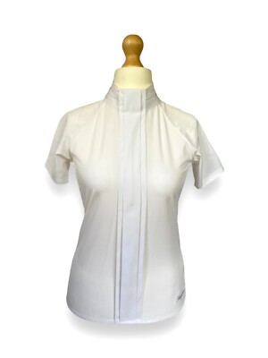 Dressage Enthusiast With A Spin On It: Kingsland summer 2011