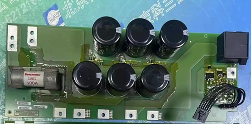 1pc used  A5E00136572 by DHL or Fedex