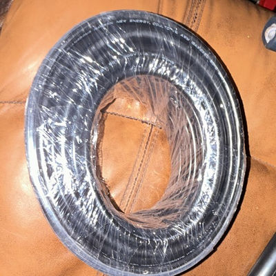 #ad 6 steam copper communication wire $84.99