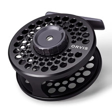 Orvis Battenkill Disc