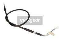 Original Maxgear Seilzug Feststellbremse 32-0432 FüR Mercedes-Benz