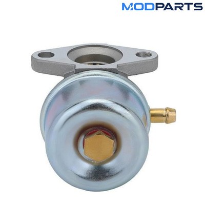 Carburatore Per Decespugliatore Artigiano 917.773740 Con Motore B&S 126T02 - Ricambio